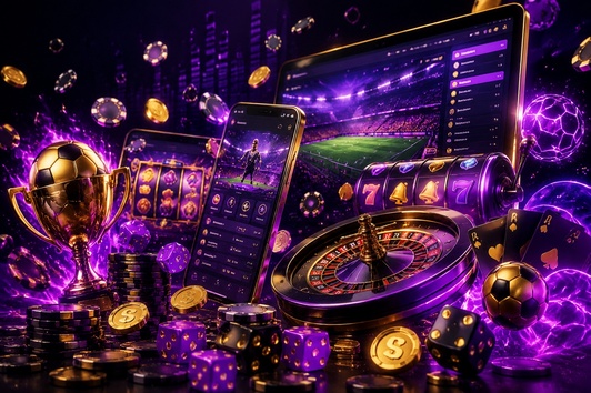 c186
