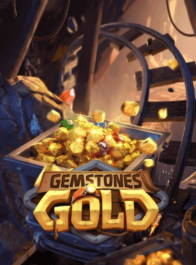 c186