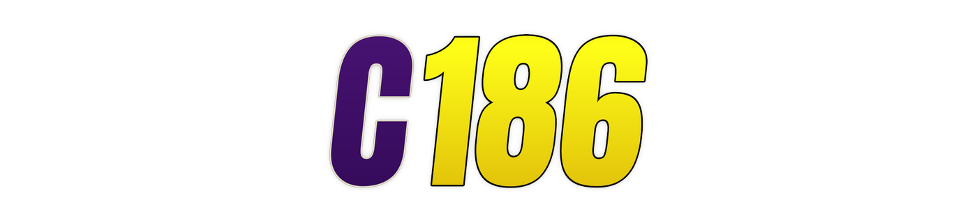 c186
